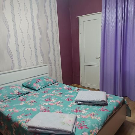 Best Host シグナギ 部屋 写真