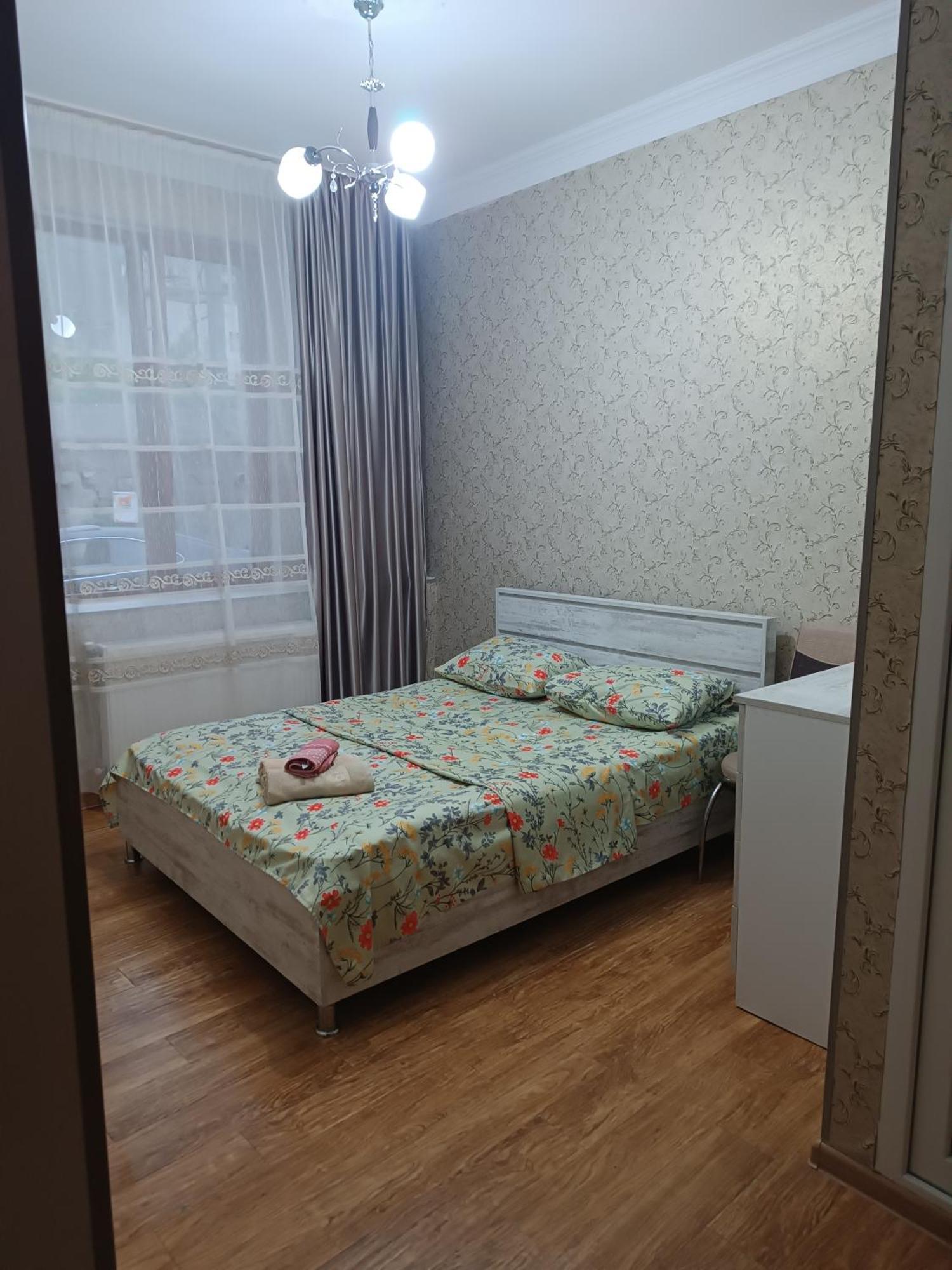 Best Host シグナギ 部屋 写真