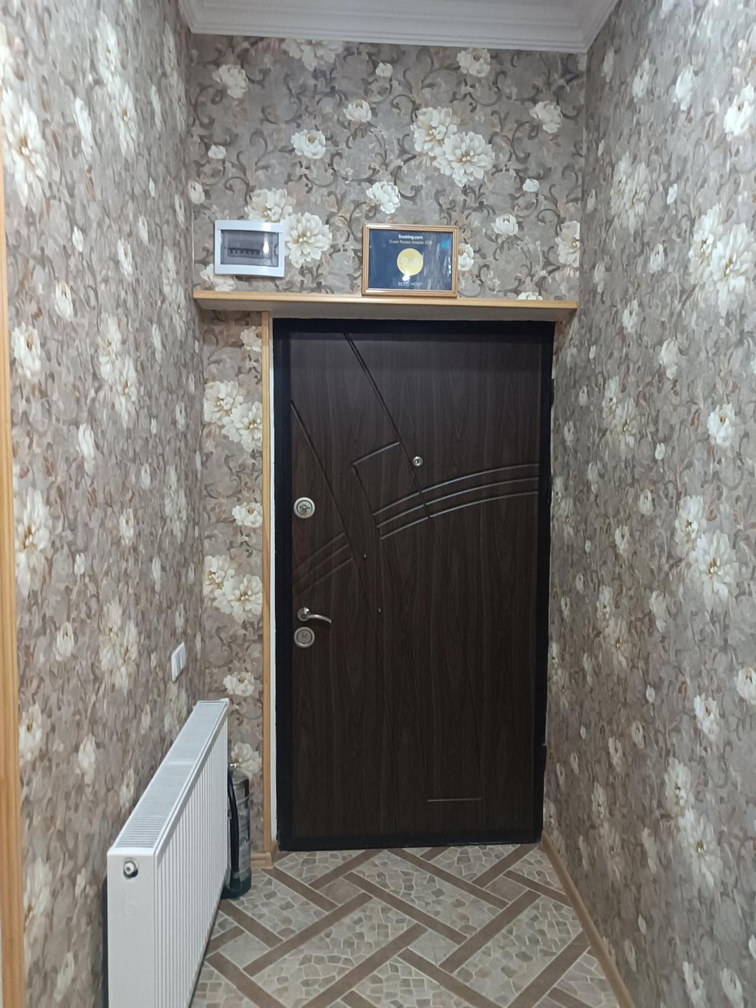 Best Host シグナギ 部屋 写真