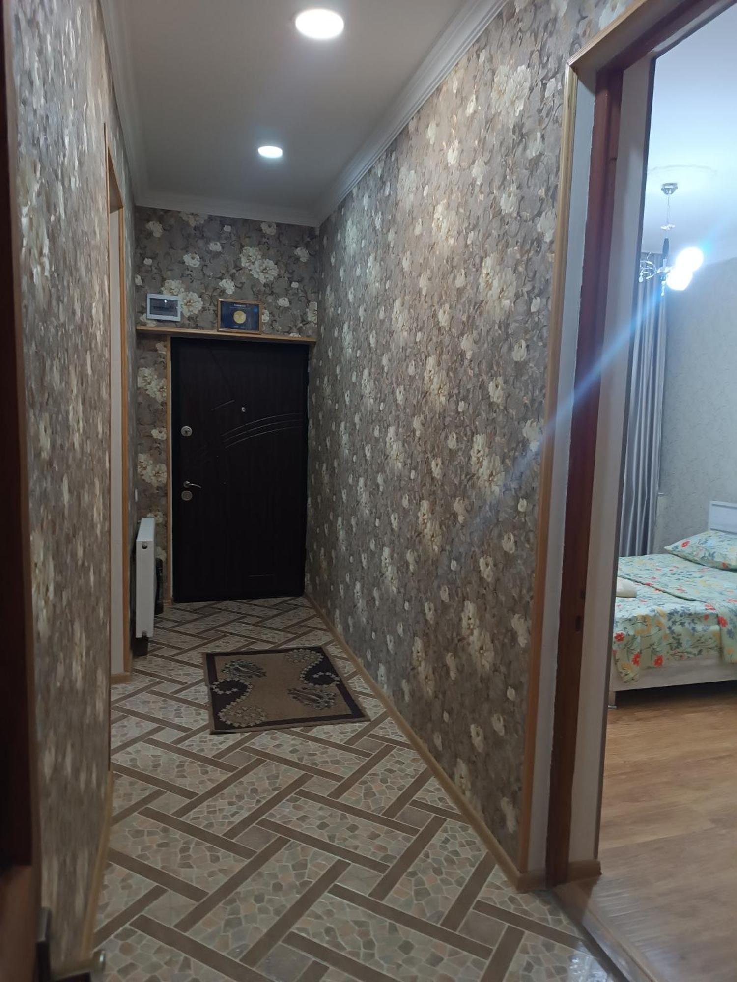 Best Host シグナギ 部屋 写真
